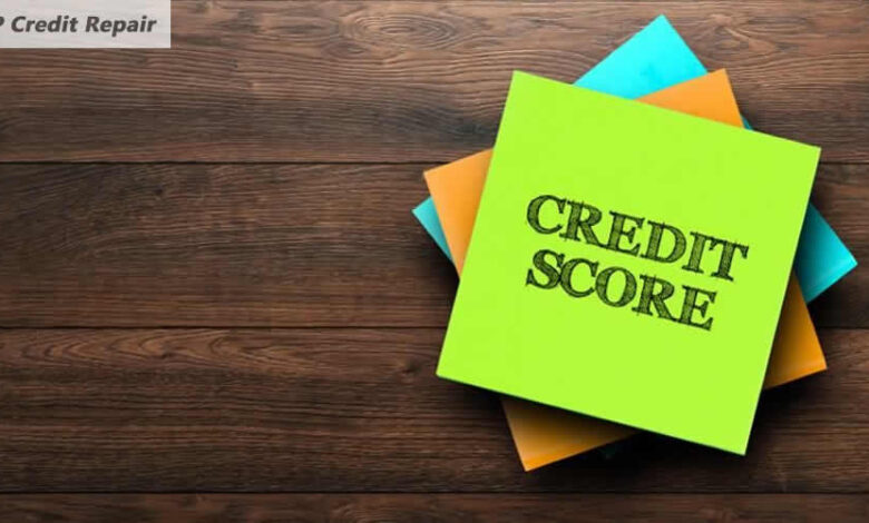 credit repair | credit repair services | credit repair com reviews | Up Credit Repair | credit repair company | Fast Credit Repair | Best Credit Repair | strong credit repair | credit repair near me