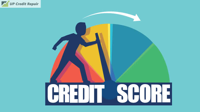credit repair | credit repair services | credit repair com reviews | Up Credit Repair | credit repair company | Fast Credit Repair | Best Credit Repair | strong credit repair | credit repair near me