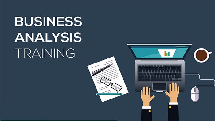 Business Analysis Training course