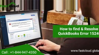 How-to-find-Resolve-QuickBooks-Error-15240