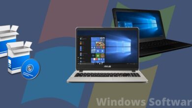 Useful Windows Software for Every User in 2021