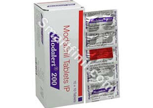 Buy-Modafinil-Online-200-mg