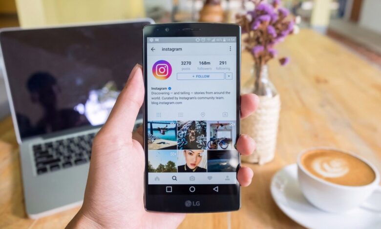 How to Get More Instagram Followers Fast With Active Followers UK