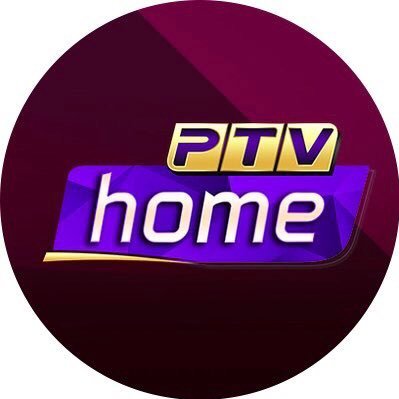 How To Download & Install PTV Home On Firestick 2022