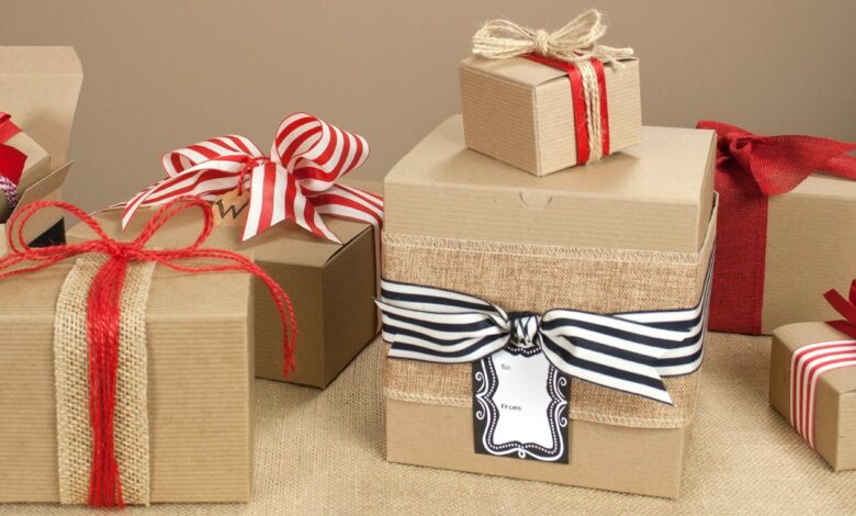 Kraft-Gift-Boxes-Banner