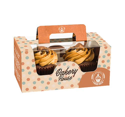 bakery-boxes-Fin-Packaging
