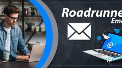 roadrunner-email-problems
