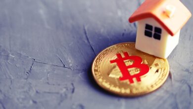 The Ultimate Revelation of Buying Property With Bitcoin