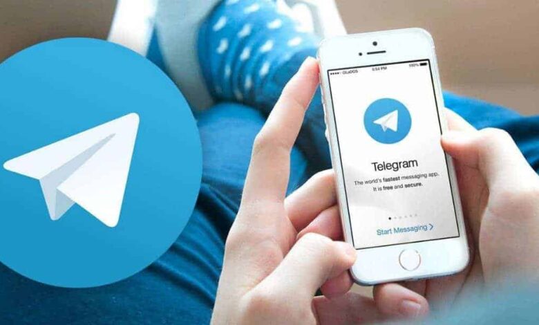 Why telegram is better than WhatsApp?