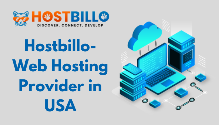Linux Reseller Web Hosting in USA