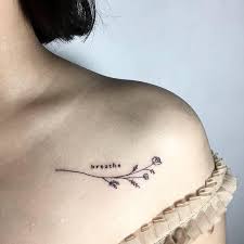 best tattoo ideas for women