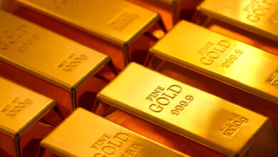 sell your gold for cash in Delhi