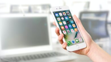apps for small business owners