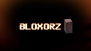 Bloxorz Unblocked Game