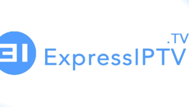 ExpressIptv Review: A Comprehensive Guide