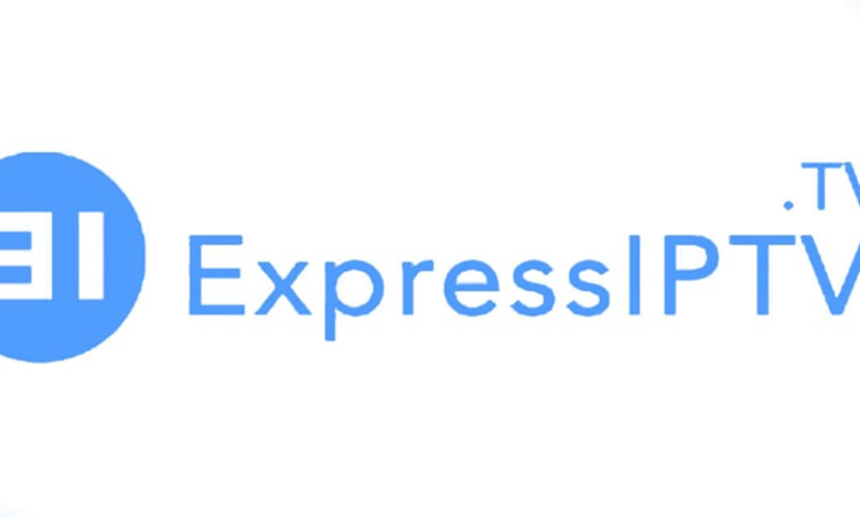 ExpressIptv Review: A Comprehensive Guide