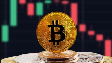 Bitcoin Trading Strategies: What Are They?